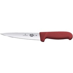 Кухонный нож Victorinox 5.5601.16