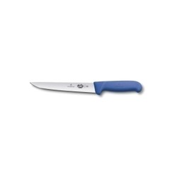 Кухонный нож Victorinox 5.5502.18