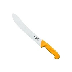 Кухонный нож Wenger 2.36.25