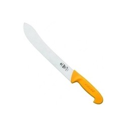 Кухонный нож Wenger 2.36.31