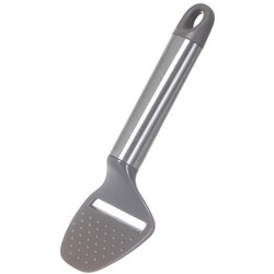 Кухонный нож RiNGEL Oder RG-5101-7