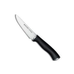 Кухонный нож Zepter KR-010