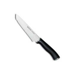 Кухонный нож Zepter KR-011