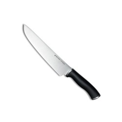 Кухонный нож Zepter KR-013