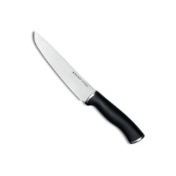 Кухонный нож Zepter KR-015