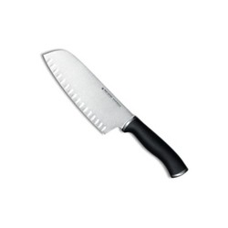 Кухонный нож Zepter KR-016