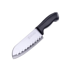 Кухонный нож Mayer & Boch MB-28022