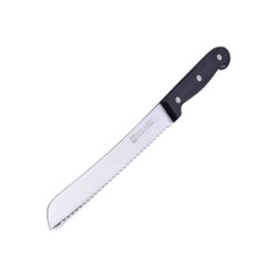 Кухонный нож Mayer & Boch MB-28020