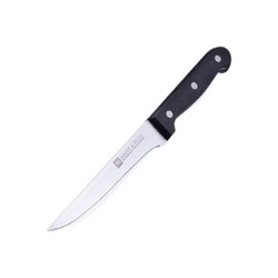 Кухонный нож Mayer & Boch MB-28017