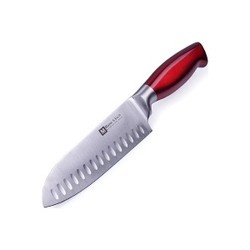 Кухонный нож Mayer & Boch MB-28120