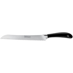Кухонный нож Robert Welch Signature SIGSA2001V