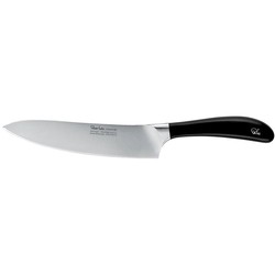 Кухонный нож Robert Welch Signature SIGSA2034V