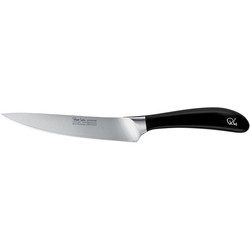 Кухонный нож Robert Welch Signature SIGSA2050V