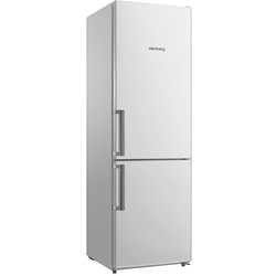 Холодильник Elenberg BMFN-189-O