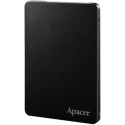 SSD Apacer 85.DC920.B009C