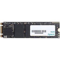 SSD Apacer AS228A M.2
