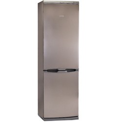 Холодильники Vestel DIR 365