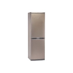 Холодильники Vestel DIR 380
