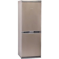 Холодильники Vestel DSR 330