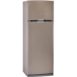 Холодильники Vestel DSR 345