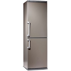 Холодильники Vestel LSR 380