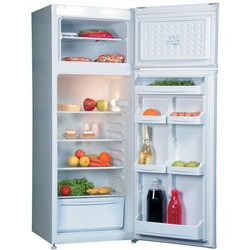 Холодильники Vestel LSR 345