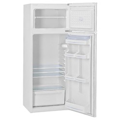 Холодильники Vestel LWR 260