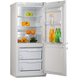Холодильник POZIS 102-2