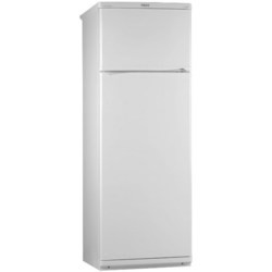 Холодильник POZIS 244-1 (графит)