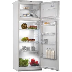 Холодильник POZIS 244-1 (графит)