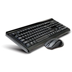 Клавиатуры A4 Tech 6100F