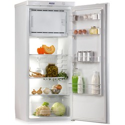 Холодильник POZIS RS-405 (графит)