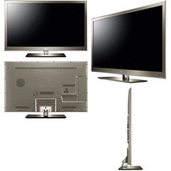 Телевизоры LG 47LV770S