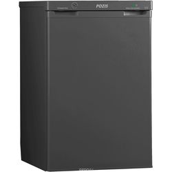 Холодильник POZIS RS-411 (графит)