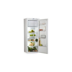 Холодильник POZIS RS-416 (белый)