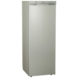 Холодильник POZIS RS-416 (серебристый)