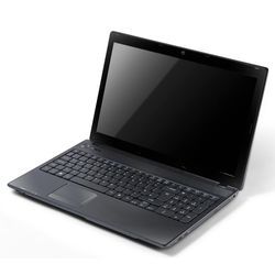 Ноутбуки Acer AS5253G-E354G32Mnkk