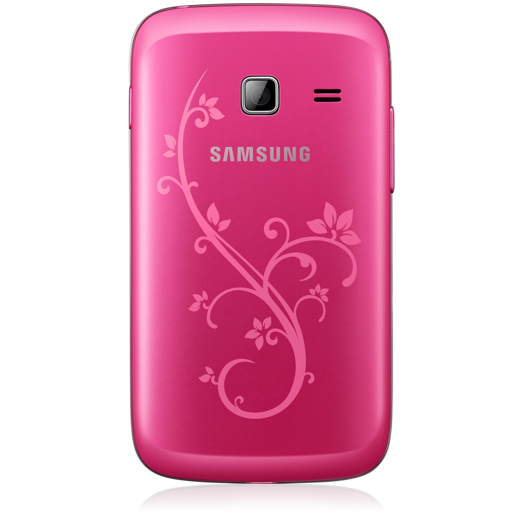 Samsung купить тула. Samsung Galaxy y Duos gt-s6102. Samsung gt s6102 la fleur Duos. Samsung la fleur gt 6102. Samsung s6102 Galaxy y Duos Pink.