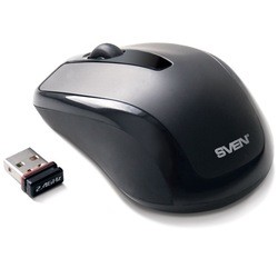 Мышки Sven RX-410 Wireless