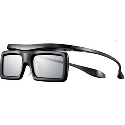 3D очки Samsung SSG-P30502