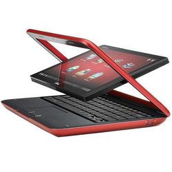 Ноутбуки Dell 1090-5134