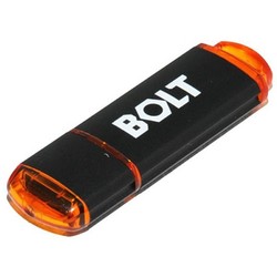 USB-флешки Patriot Memory Bolt 8Gb