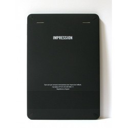 Электронные книги Impression ImBook 0311