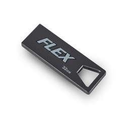 USB-флешки Patriot Memory Flex 16Gb