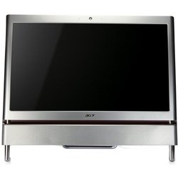 Персональные компьютеры Acer PW.SF0E2.075