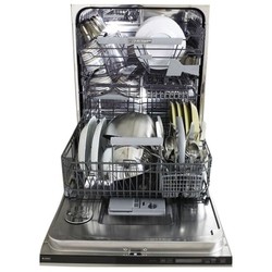 Встраиваемая посудомоечная машина Asko D 5893 XLFI