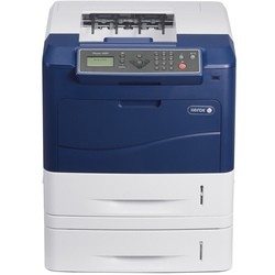 Принтеры Xerox Phaser 4600DT