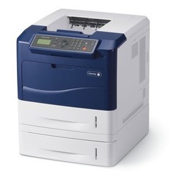 Принтеры Xerox Phaser 4620DT