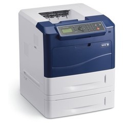 Принтеры Xerox Phaser 4620DT