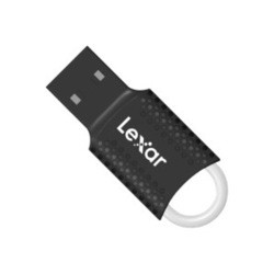 USB Flash (флешка) Lexar JumpDrive V40 16Gb
